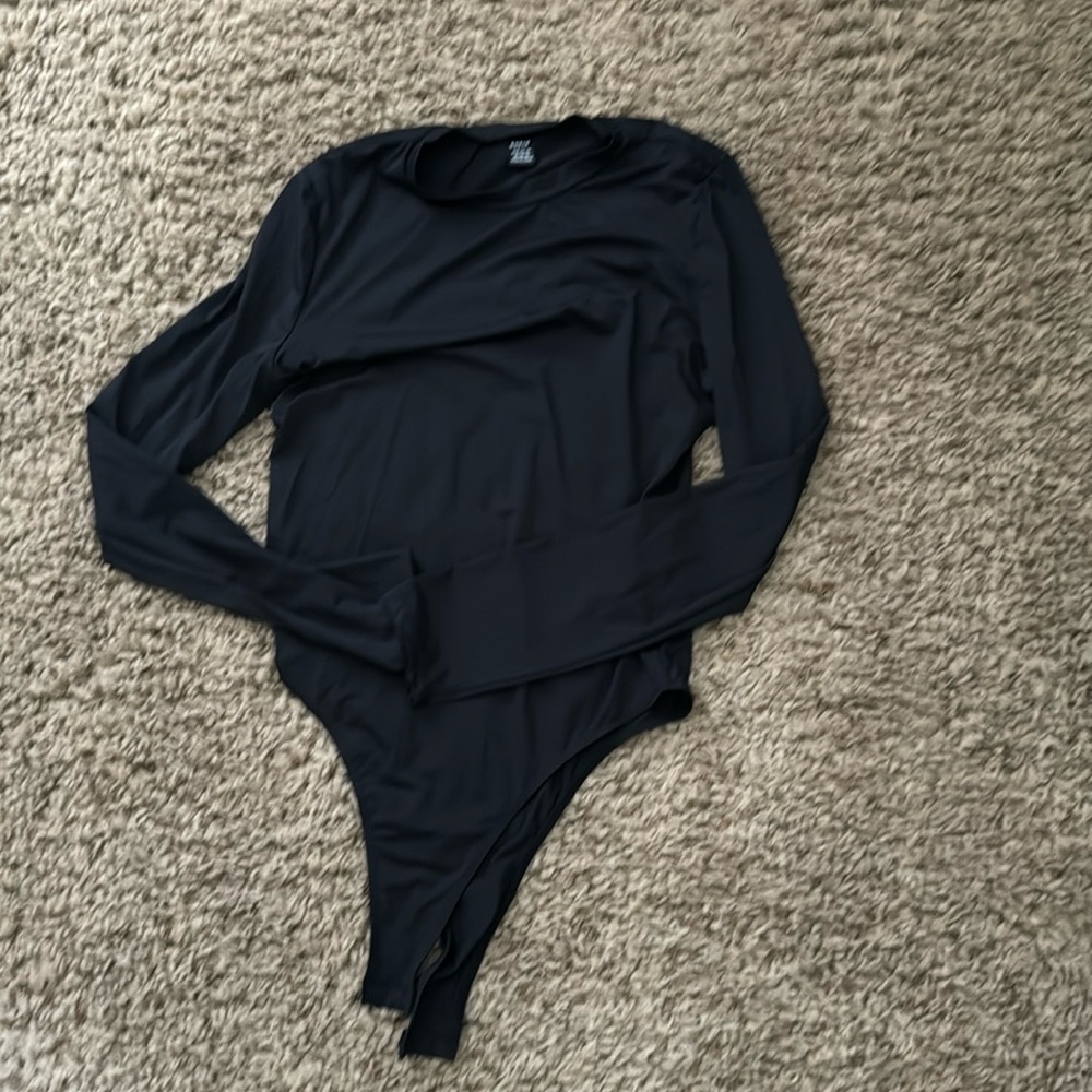 SHEIN women’s bodysuit